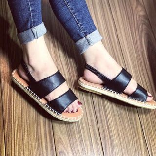 giày sandal