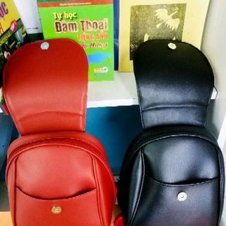Balo thời trang xuất shoprẻ nhất thị trường