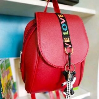 Balo thời trang xuất shoprẻ nhất thị trường
