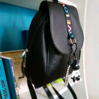 Balo thời trang xuất shoprẻ nhất thị trường
