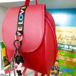 Balo thời trang xuất shoprẻ nhất thị trường