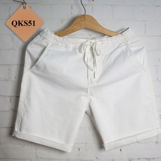 QUẦN SHORT KAKI NAM TRƠN NHIỀU MÀU HOT