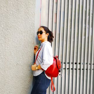 Balo thời trang xuất shoprẻ nhất thị trường
