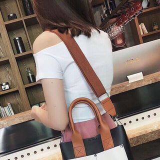 tui xách độc đáo