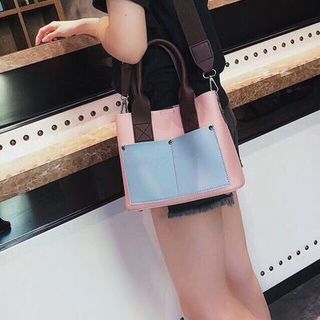 tui xách độc đáo
