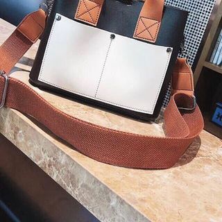 tui xách độc đáo