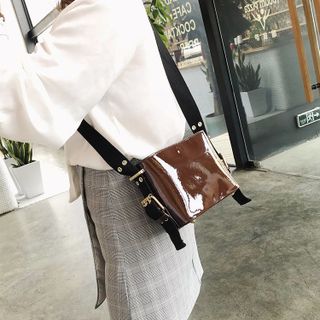 Túi xách nữ sỉ-8030