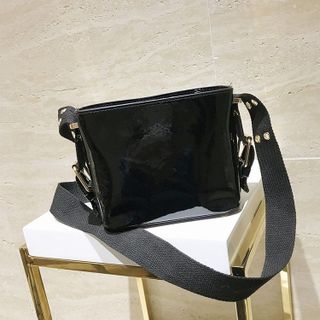 Túi xách nữ sỉ-8030