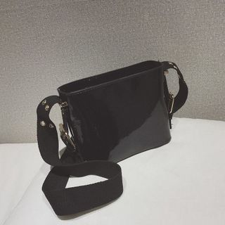 Túi xách nữ sỉ-8030