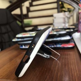 Ốp lưng họa tiết cá chép