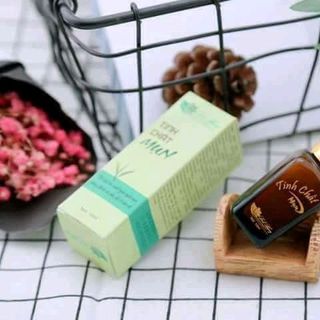 TINH CHẤT MỤN giá sỉ