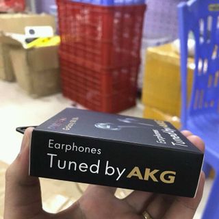 Tai nghe S8