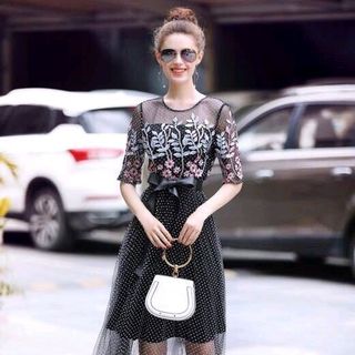 DAM THEU -HANG NHAP