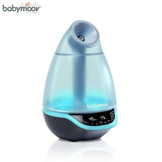 Máy tạo ẩm khuếch tán tinh dầu Babymoov BM14418 giá sỉ