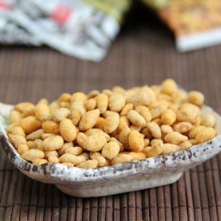 Hạt hướng dương bóc sẵn tẩm vị cua