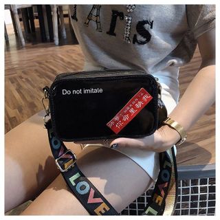 Túi xách nữ sỉ- 88912