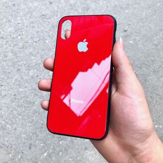 Ốp giả kính