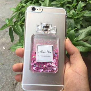 Ốp lưng ngũ nước