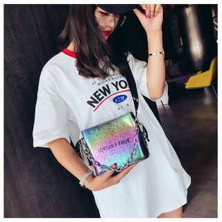 Túi xách nữ sỉ-251