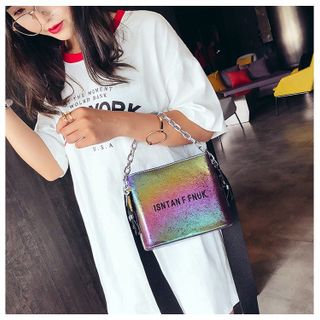 Túi xách nữ sỉ-251
