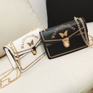 Túi xách nữ sỉ--88906