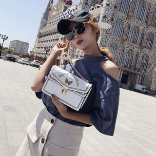 Túi xách nữ sỉ--88906