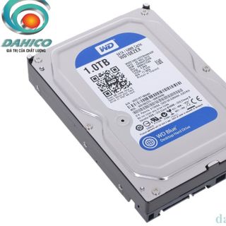 Công ty Dahico cần tìm nhà phân phối nguồn hàng điện tử giá sỉ toàn quốc