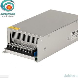 Công ty Dahico cần tìm nhà phân phối nguồn hàng điện tử giá sỉ toàn quốc