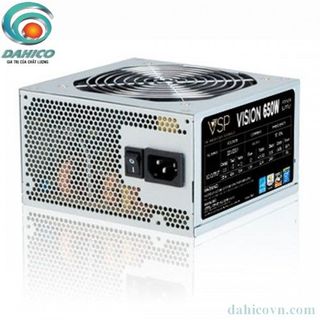 Công ty Dahico cần tìm nhà phân phối nguồn hàng điện tử giá sỉ toàn quốc