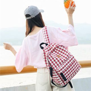 Balo nữ giá sỉ- 2046