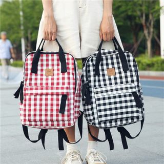 Balo nữ giá sỉ- 2046 giá sỉ