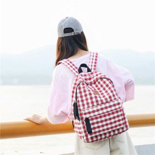 Balo nữ giá sỉ- 2046
