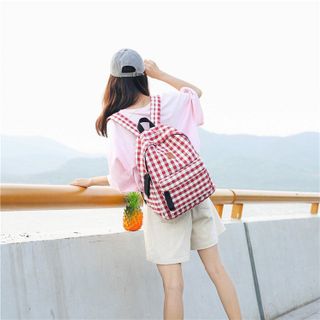 Balo nữ giá sỉ- 2046