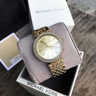 Đồng hồ MK darci 3192