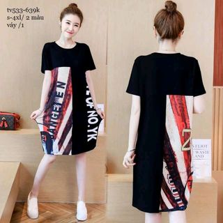 thời gian trước mình bận không đăng hình ảnh đc hàng có hinh có nha