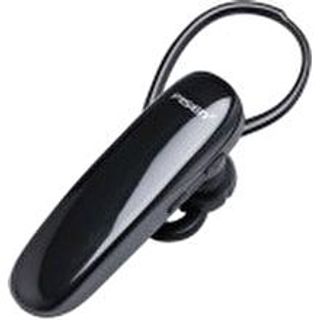 Tai nghe Bluetooth PISEN LE001 VN002