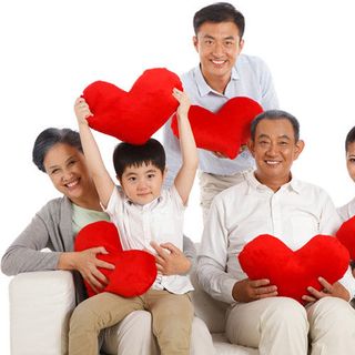 CAO SÂM SOBAEK HŨ 240GR X 2