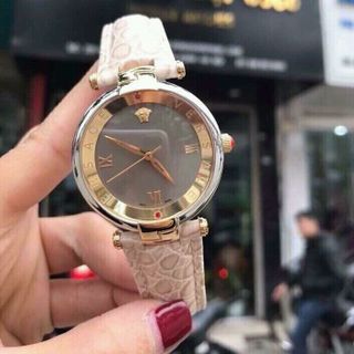 Đồng hồ vêrsacee siêu cấp