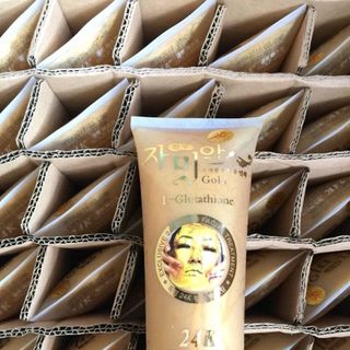 nạ vàng 24k giá sỉ​