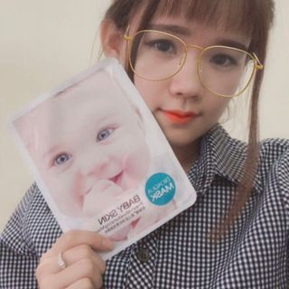 mặt nạ