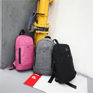 Balo nữ giá sỉ-T1231 giá sỉ