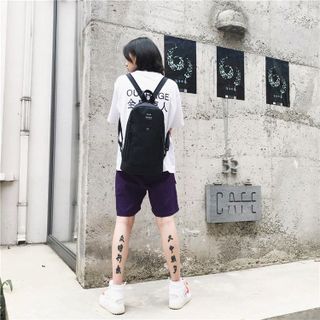 Balo nữ giá sỉ-T1231