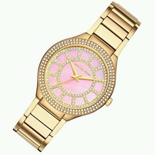 Đồng hồ Mk 3396like auth case 34mm
