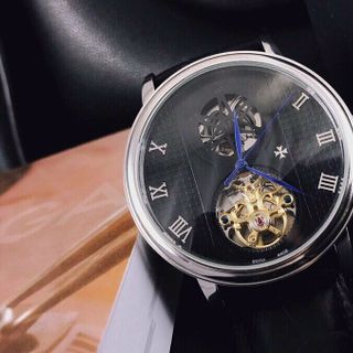 Đồng hồ vacheron máy auto nhật