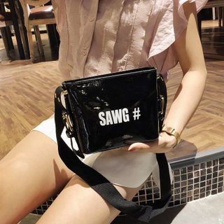 Túi xách nữ sỉ-88910