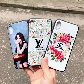 Ốp lưng sỉ 9D