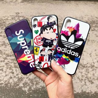 Ốp lưng sỉ 9D