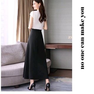 SET BO CACH DIEU-HANG NHAP
