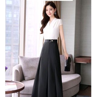 SET BO CACH DIEU-HANG NHAP