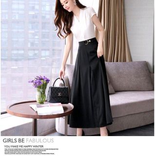 SET BO CACH DIEU-HANG NHAP